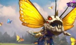 王者大嘴爆料视频大全下载