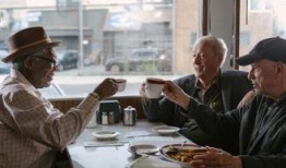 抢钱老兵在线观看,在线观看揭秘传奇军人的财富传奇