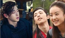 娱乐圈爆料白书,揭秘明星幕后真相